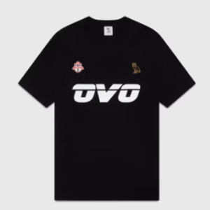 OVO T shirt