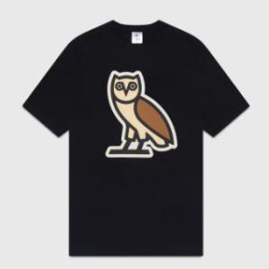 ovo owl t shirt