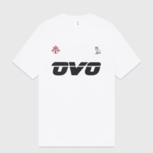 OVO T shirt
