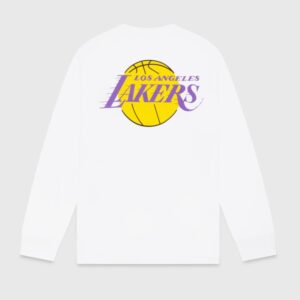 NBA Lakers ovo t shirt