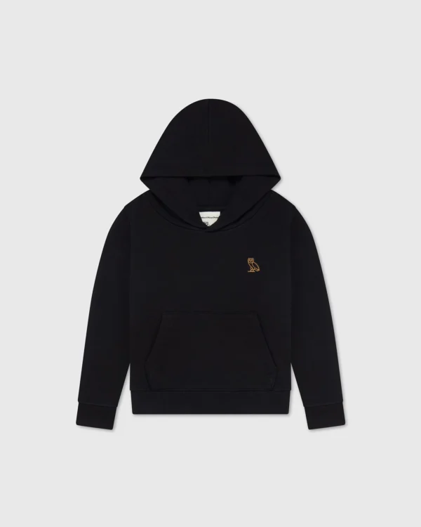 Toddler Classic OVO Hoodie