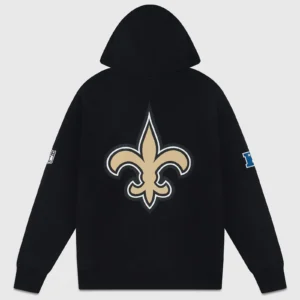 NFL New Orleans Saints OG OVO Hoodie