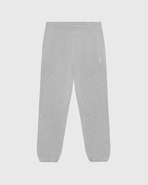 OVO CLASSIC RELAXED FIT SWEATPANT