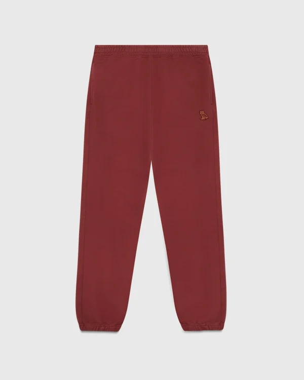 OVO CLASSIC RELAXED FIT SWEATPANT